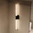 Scepter Dimmable LED Bath Bar-102563345-102563342
