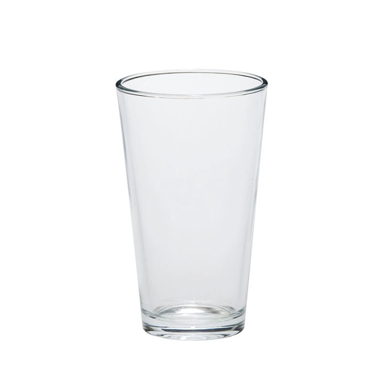 Verres Cenai Pinte