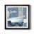 " Soothe " Painting Print-423609748-423609749