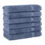 Essuie-mains en coton turc Agathon-27481457