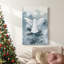 Art des Fêtes de Noël - Toile tendue avec châssis Cxxxix-1221895571