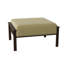 Repose-pieds d'extérieur avec coussin Jax-26118641-87146218