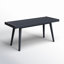 Banc en bois Levitus-391393729-389723267