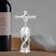 Ouvre-bouteille de vin Laurica