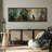 Famous Artwork " Morning In The Pineest Antique Retro Fine Art Colorful Bedroom Extra Large Wall Decor "-111568152-96074583