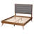 Bed-829508987