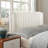 Modway Zahra Channel Tufted Performance Velvet Platform Bed-94982100-94982101