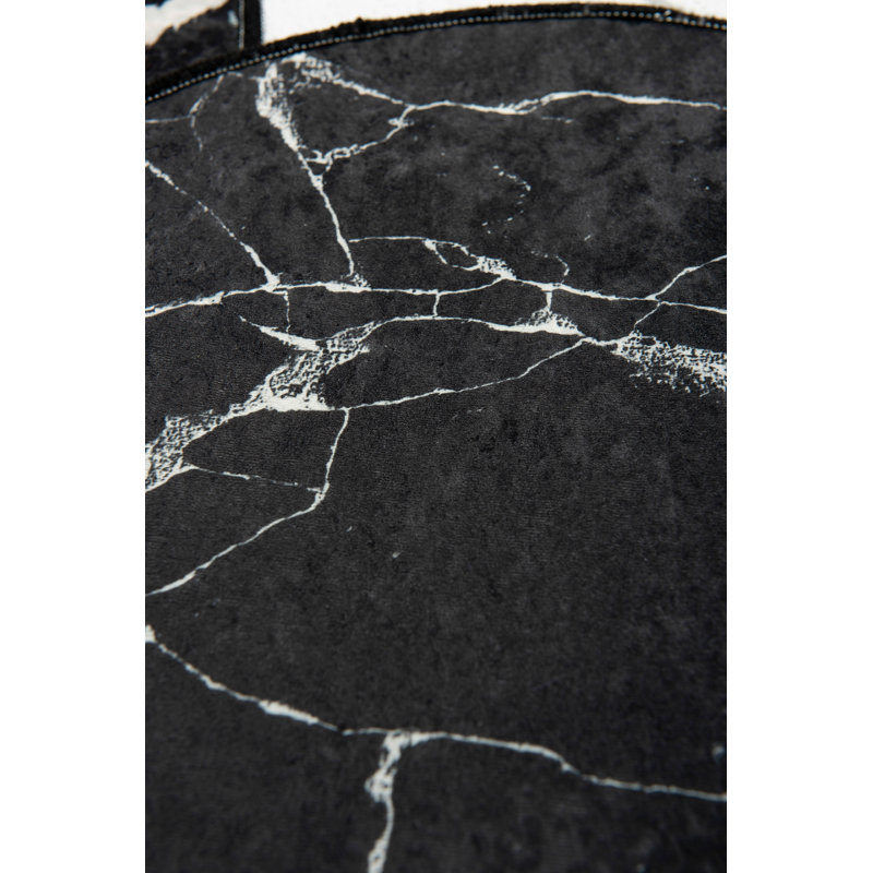 Westerfield Natural Fiber Bath Rug