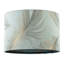 20 cm H Drum Fabric Lamp Shade ( Slip-On )-1540750852