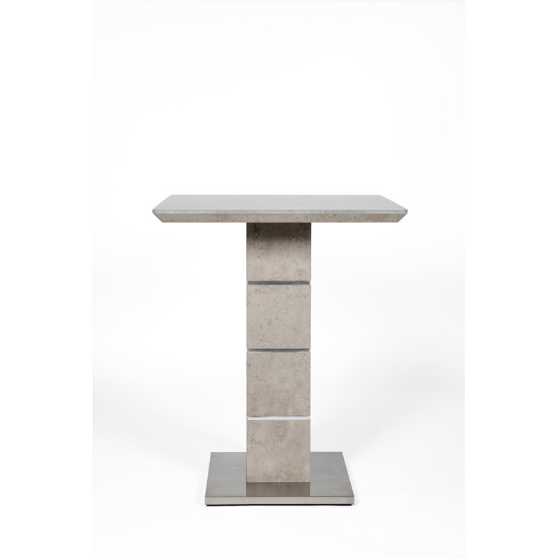 Miriam Dining Table