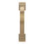 Poignée arche Candler-26339815-112596634