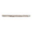 Trellis Bar / Handle Pull-2110490699-2110491575