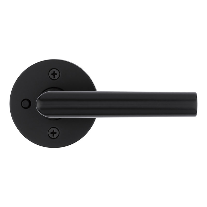 Poignée de porte Milan
