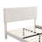 Tavo Upholstered Platform Storage Bed-98526226-98526224