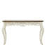 Washburn Console Table