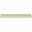 Moulure traditionnelle traditionnelle-121835458