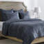 Dimitry Velvet Quilt Set-1248946477