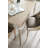 Caracole Classic Upholstered Side Chair