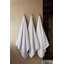 Serviette de toilette CATALINA 16 x 30-1115144320