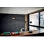 Aaro LED Desk Table Lamp