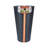 Genebra Pot Planter-50346610-50346612