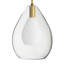 Nala 1 - Light Pendant-30350976