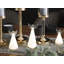 Kittila Christmas Figurines & Collectibles