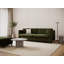Bilek Sofa Bed-1521741122-1521741245