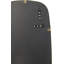 Miroir d'appoint Rochester-86814406-86814405