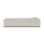Keaton Slope Arm Without Nails Right Arm Sectional-338002974-338002975