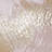 Giovanna Sequined Throw Pillow-822891036