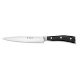 WÜSTHOF Classic IKON 6'' Utility Knife