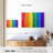 Khyia Wooden Rainbow-111831270