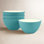 Noritake Colorwave Side/Prep. Bowls, 5", 12 Oz.