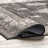 Mollie SpinClean Machine Washable Traditional Border Area Rug-749749187