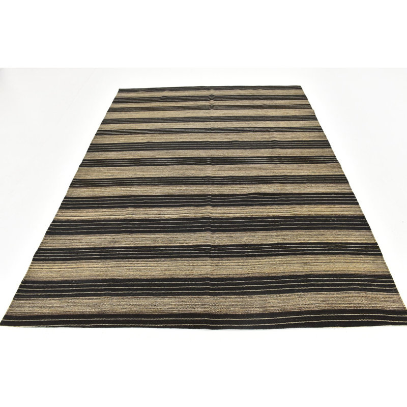 Ohlson Taupe Rug