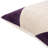 Denny Cotton Throw Pillow-1593313444-1593313452-1593313440