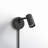 Hatley Plug-in Spotlight/Task-1566553554