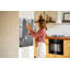 Magnetic Glass Dry Erase Board