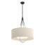 Loop 4 - Light Chandelier-491526607-491526631-491526650
