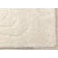 Tapis crème Sieanna-1405279351