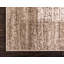 Dejourn Hand Woven Area Rug-2015491919