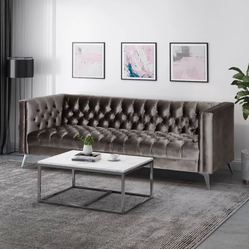 3-SEATER SOFA