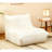Bean Bag Chair-1081660823