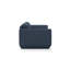 Podium Modular 3 PC Sofa-53821392