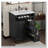 24 Inch Bathroom Vanity with Sink-1069801942