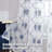 Steinbeck Sheer Curtain Pair-1272791161-1272791157