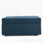 STORAGE OTTOMAN