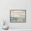 «Electra From A Distance» par Nan - reproduction d'art-55542098-119602436-55542075