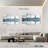 Nicci Chinese Junk-108867139